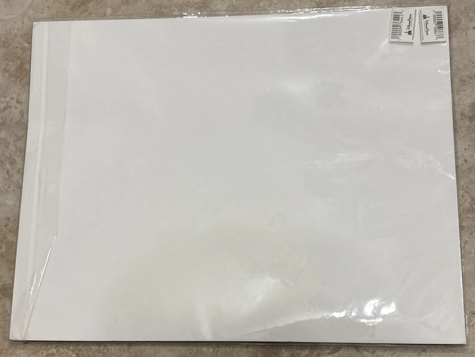 OG Disney Pixar Inside Out Joy pieza de arte firmada por artista (desconocida) nueva Foto 4 de 4