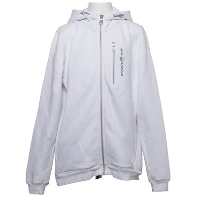Sail Racing, Kapuzenpullover, Größe: 160, model: jr bowman zip hood 1913520 #QJd