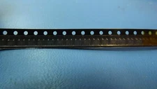 (58PCS) M74VHC1G135DTT1G ON SEMI IC GATE NAND 1CH 2-INP 5-TSOP