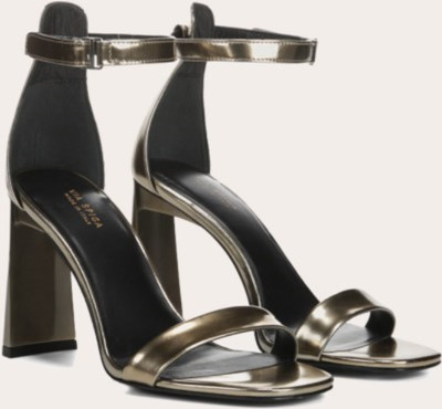 via spiga faxon sandal