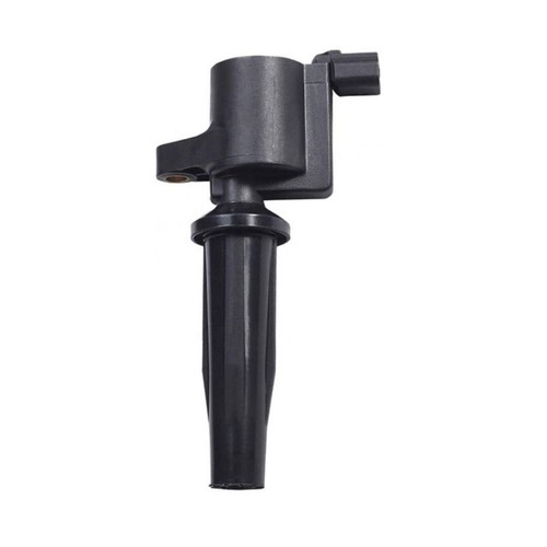 4 bobinas de encendido para Ford Mazda Transit Focus 2.0L 2.3L FD505 UF621 DG507 DG541 - Imagen 2 de 4