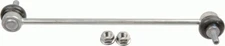 Lemford 39402 01 Rod/Strut, Stabiliser for Fiat, Opel, Vauxhall