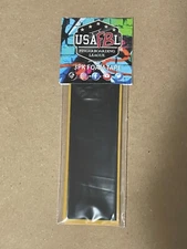 USAFBL Foam Tape 3 Pack