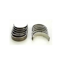 Hauptlager +0,50 FüR Vw 2.5 Tdi Axd Axe Bac Blj Blk Bnz Bpc Bpd Bpe