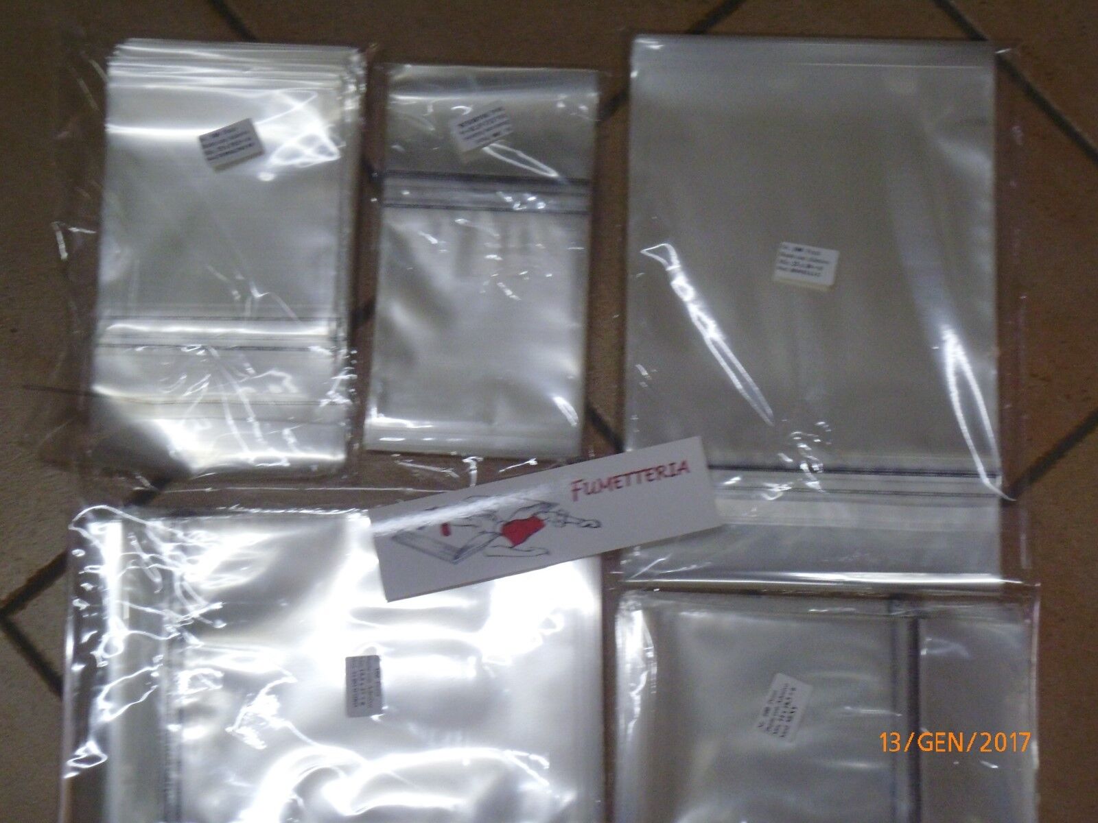 Foto 1 di 1