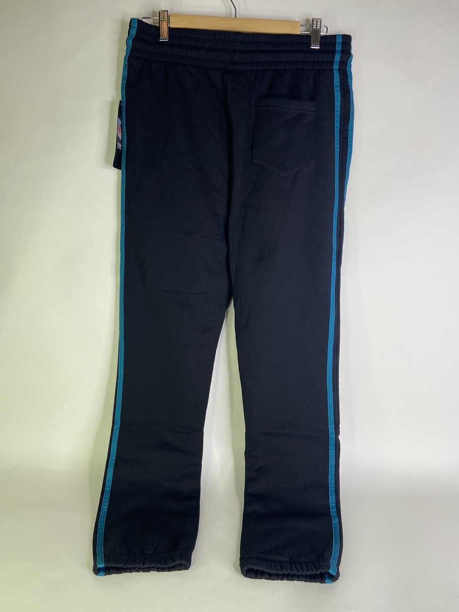 Jackson Jaguars Sweatpants With Pockets Jackson Jaguars Sweatpants With Pockets