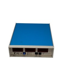 Columbus Instruments BP-2 Veterinary NIBP Monitor  Non-Invasive Blood Pressure