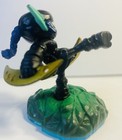 Picture 1 of 7