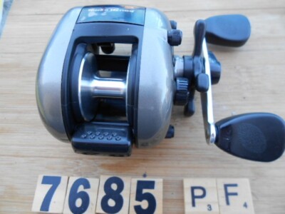 daiwa saltist 3000 amazon 5.6:1 Gear Ratio 9 Bearings Spinning Reel, 37.40