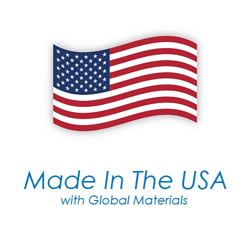 8557850 Dryer Lint Screen for Whirlpool & Others - Image 2 of 4