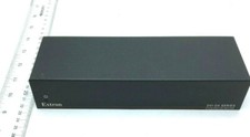 Extron DVI DA Series DVI Visual Distribution Amplifier DVI DA 2