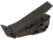 For 2007-2013 BMW 328i Accelerator Pedal Sensor Original 54241CBBD 2008 2009