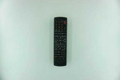 Ersatz Fernbedienung für AIWA AV-NW30EZ AV AUDIO SURROUND Home Theater RECEIVER