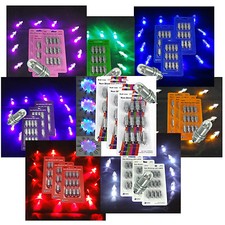 36 LED Light Paper Lantern Waterproof Balloon Floral  Wedding Party Decoration