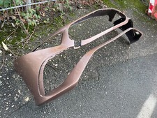 Stoßstange vorne Bumper MERCEDES A-Klasse W177 AMG ab 2023 Original A1778858705