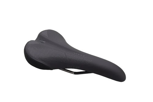 Wtb Devo Saddle Thinline Black/Yellow | eBay