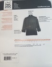 Foto 2 di 5