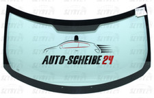 Pare-brise Jeep PATRIOT