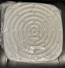 4pcs Washable Nesting Box Pad Mat Bottom For Chicken Coop Hen House Poultry Nest