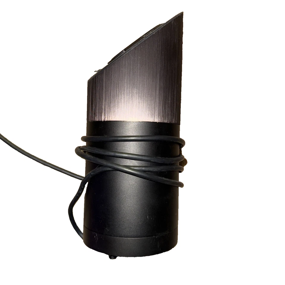 Base de bloqueo HP Engage Go, negra para piezas/reparación Foto 4 de 4