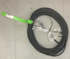 Genie Part 148083GT Cable Control Fits Genie GS3369 (r33)