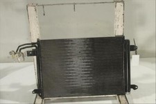 Climatisation et Accessoires Skoda YETI