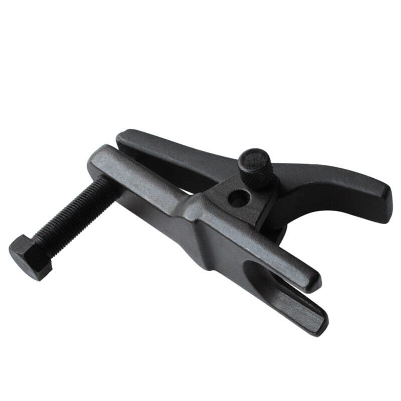 Heavy Duty 2050mm Ball Joint Remover Splitter Separator Tie Rod End