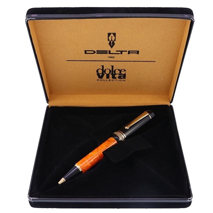 Delta Dolce Vita | eBay