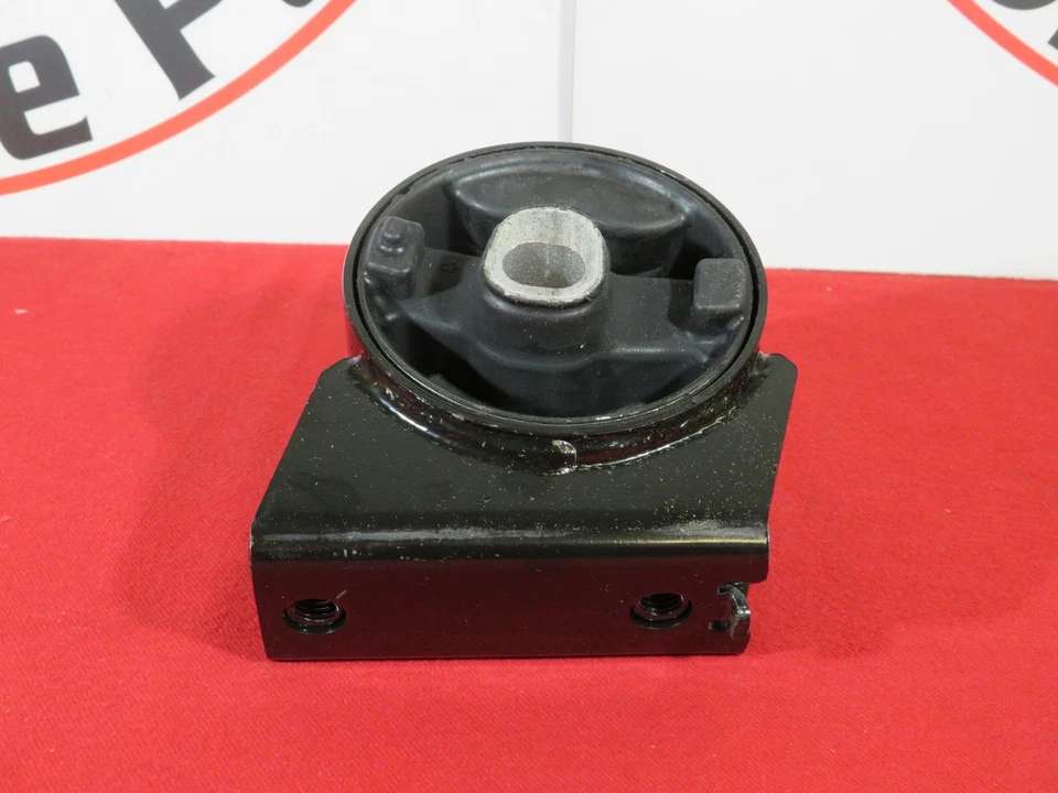 Dodge Journey 2011-2019 montaje del motor delantero nuevo OEM Mopar Foto 4 de 4