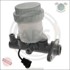 Maître-cylindre de frein Mitsubishi COLT