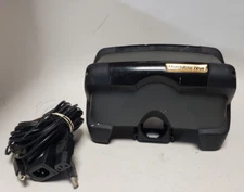 USED X-Rite iVue VS205 MatchRite Paint Color Matching #181934-1