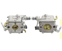 Vergaser Zenoah FüR KettensäGe G 2500 022615