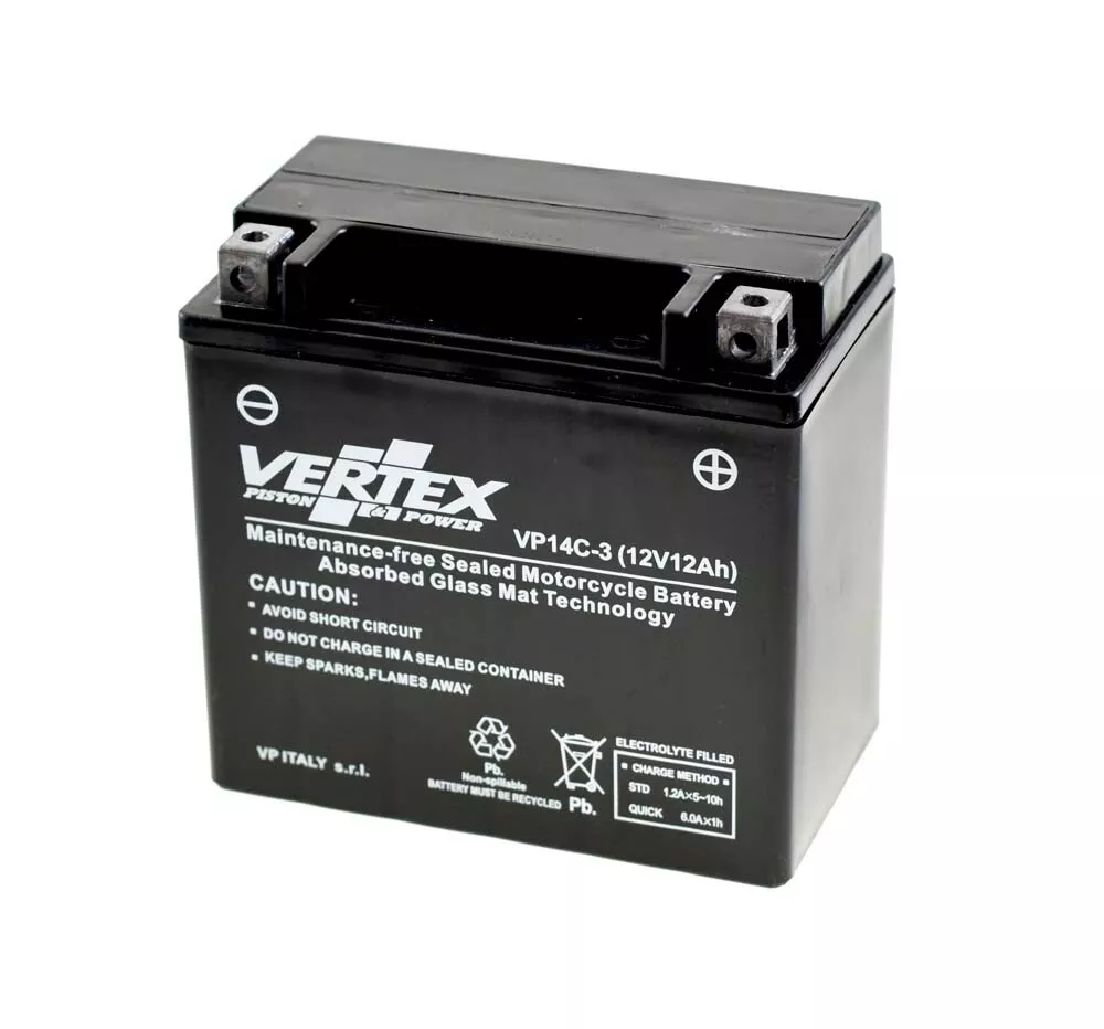 Harley davidson 48 battery cheap price