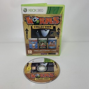 download xbox 360 worms games for free download xbox 360 worms games for free