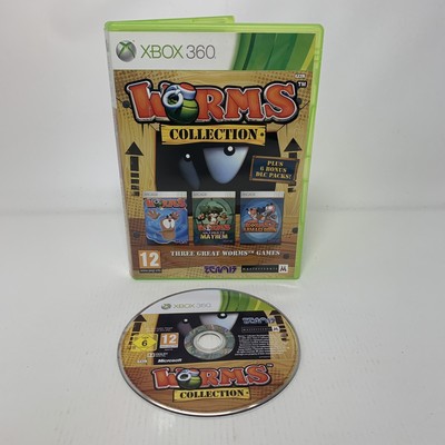 download free xbox 360 worms games download free xbox 360 worms games