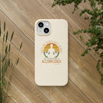 Biodegradable Cases - Eco-friendly Phone Case, Sustainable Technology, Wireless | eBay Biodegradable Cases - Eco-friendly Phone Case, Sustainable Technology, Wireless | eBay