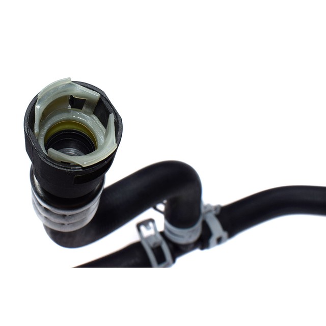 Outlet Heater Hose 25862088 For Buick Enclave Chevrolet Traverse GMC