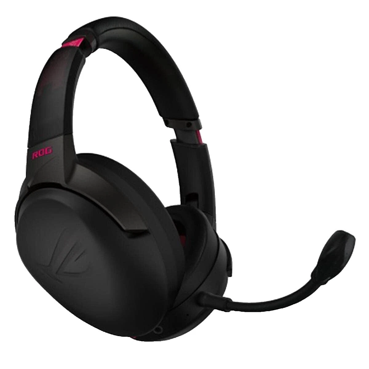 Auriculares para videojuegos ASUS