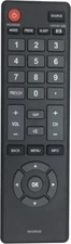 Universal Remote Control Replacement for Emerson TV No Programming Needed