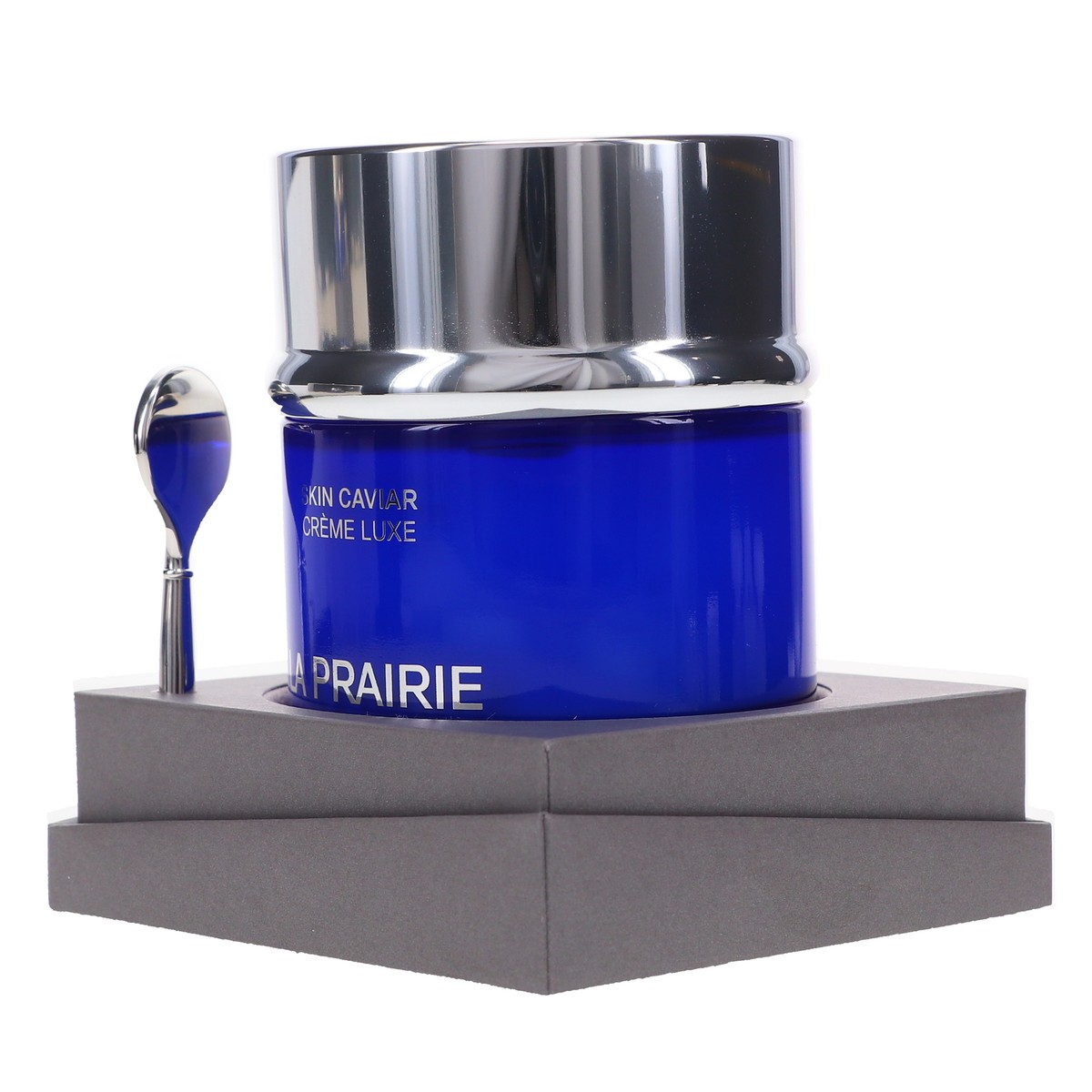 ラプレリー　SKIN CAVIAR La Prairie Skin Caviar Luxe Cream 3.4 oz | eBay