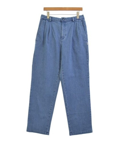 WTAPS LAMF BLUES denim pants trousers 希少｜ファッション
