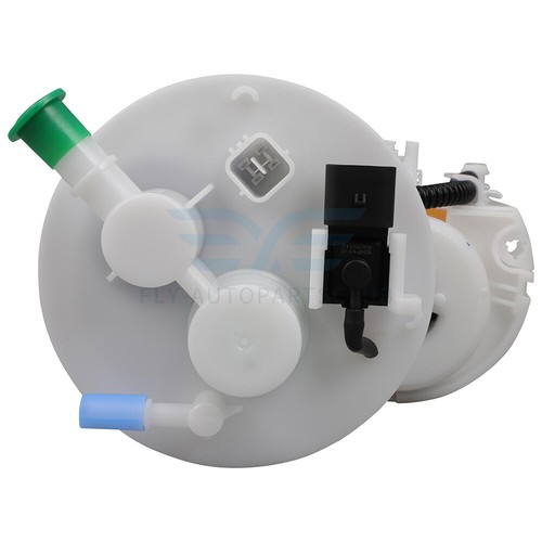 Electric Fuel Pump E9110M for 20122015 Hyundai Veloster 1.6L 201316