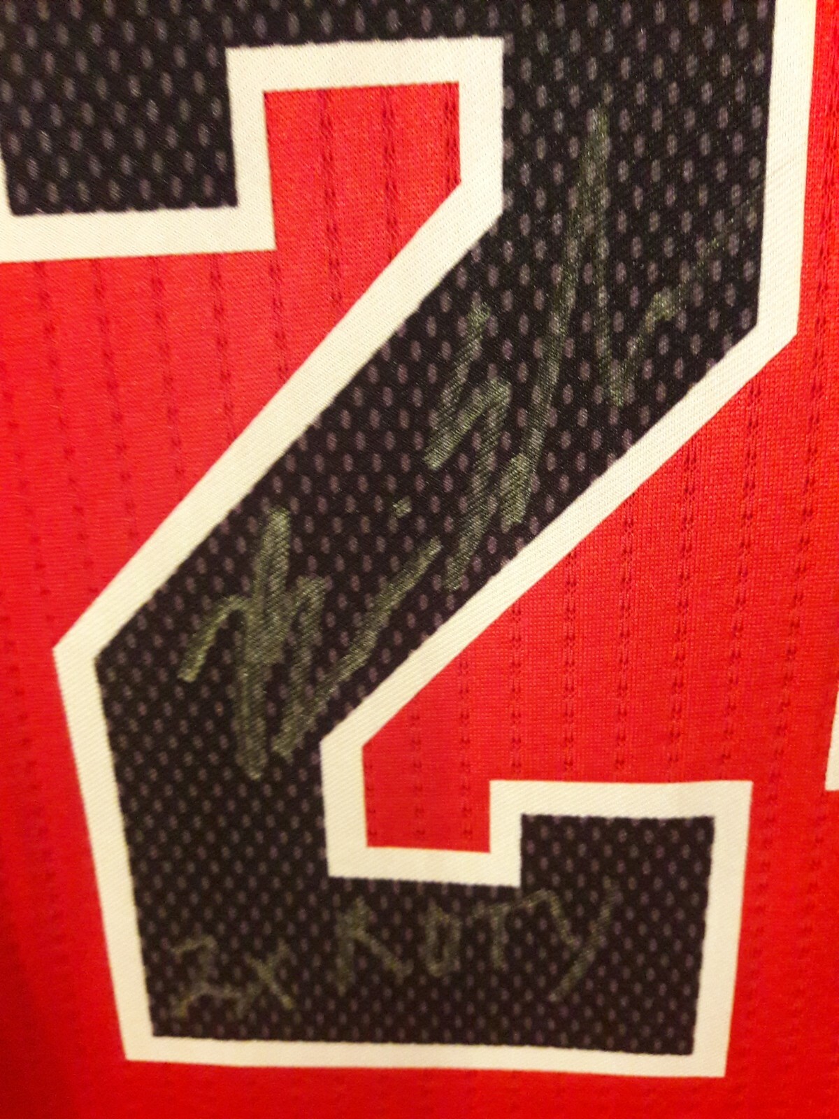 Picture 2 of 9