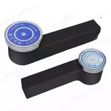 High Precision External Round Rolling Burnishing Tool W1250 W1270 Rolling Cutter