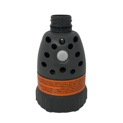 Intex Pressure Release Valve For ZX300 Auto Swimming Pool Vacuum Cleaner