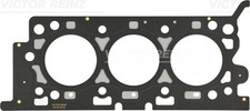 Joint de culasse Ford COUGAR