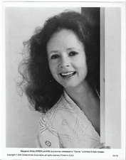 Movie Photo 1976, Carrie, Piper Laurie