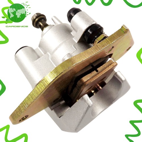 Pinza de freno delantera para Honda Rancher Trx420 2007-2015 Foreman 500 Trx500 - Imagen 5 de 5