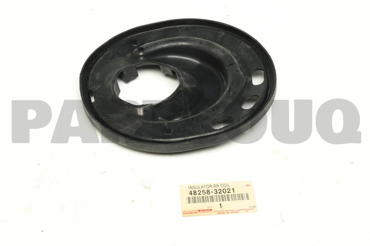 s-l1200.jpg