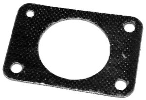 Walker Gasket Chart